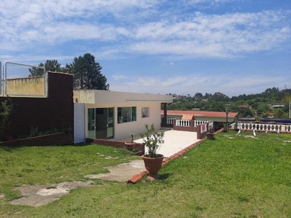 Imagem Imóvel à Venda, em Bairro Do Carmo (canguera) - São Roque Imagem Imóvel à Venda, em Bairro Do Carmo (canguera) - São Roque