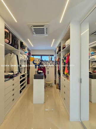 Imagem Apartamento com 4 Quartos à Venda, 305 m² em Graça - Salvador Imagem Apartamento com 4 Quartos à Venda, 305 m² em Graça - Salvador