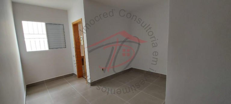 Imagem Imóvel com 2 Quartos à Venda, 59 m² em Jardim Do Trevo (nova Veneza) - Sumaré Imagem Imóvel com 2 Quartos à Venda, 59 m² em Jardim Do Trevo (nova Veneza) - Sumaré