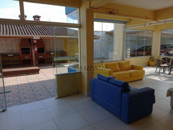 Imagem Apartamento com 2 Quartos à Venda, 68 m² em Massaguaçu - Caraguatatuba Imagem Apartamento com 2 Quartos à Venda, 68 m² em Massaguaçu - Caraguatatuba