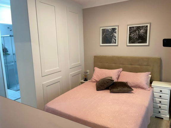 Imagem Imóvel com 2 Quartos à Venda, 68 m² em Vila Mascote - São Paulo Imagem Imóvel com 2 Quartos à Venda, 68 m² em Vila Mascote - São Paulo