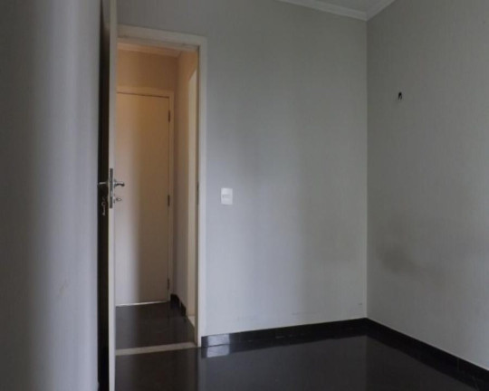 Imagem Apartamento com 3 Quartos à Venda, 100 m² em Vila Olímpia - São Paulo Imagem Apartamento com 3 Quartos à Venda, 100 m² em Vila Olímpia - São Paulo