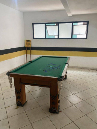 Imagem Apartamento com 2 Quartos à Venda, 73 m² em Guilhermina - Praia Grande Imagem Apartamento com 2 Quartos à Venda, 73 m² em Guilhermina - Praia Grande