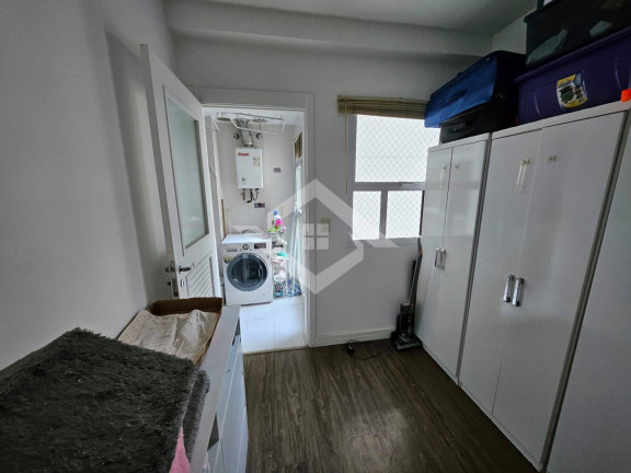 Imagem Apartamento com 3 Quartos à Venda, 107 m² em Barra Olímpica - Rio De Janeiro Imagem Apartamento com 3 Quartos à Venda, 107 m² em Barra Olímpica - Rio De Janeiro