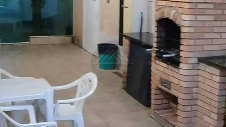 Imagem Casa com 3 Quartos à Venda, 258 m² em Jardim Regina - Itanhaém Imagem Casa com 3 Quartos à Venda, 258 m² em Jardim Regina - Itanhaém