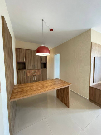 Imagem Apartamento com 3 Quartos à Venda, em Centro - Taubaté Imagem Apartamento com 3 Quartos à Venda, em Centro - Taubaté