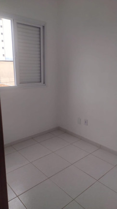 Imagem Apartamento com 2 Quartos à Venda, 52 m² em Residencial Portal Da Mantiqueira - Taubaté Imagem Apartamento com 2 Quartos à Venda, 52 m² em Residencial Portal Da Mantiqueira - Taubaté