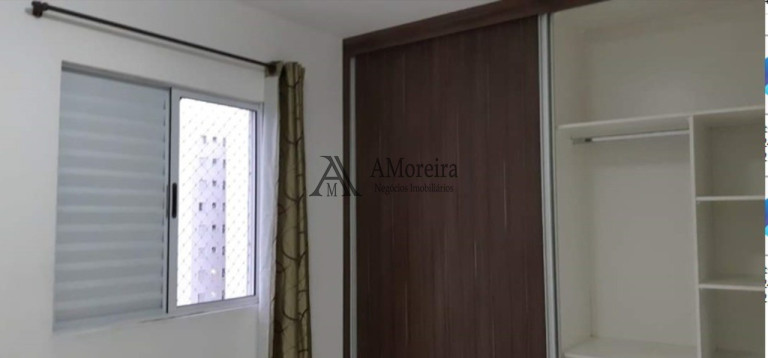 Imagem Imóvel com 3 Quartos à Venda, 71 m² em Jardim Tamoio - Jundiaí Imagem Imóvel com 3 Quartos à Venda, 71 m² em Jardim Tamoio - Jundiaí