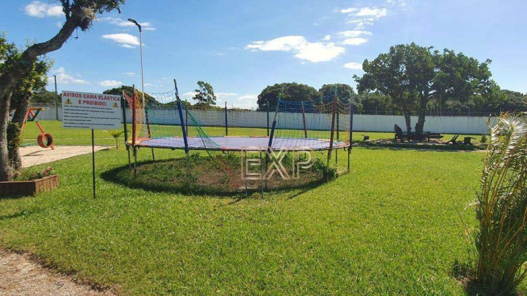 Imagem Terreno à Venda, 510 m² em Campeche - Florianópolis Imagem Terreno à Venda, 510 m² em Campeche - Florianópolis