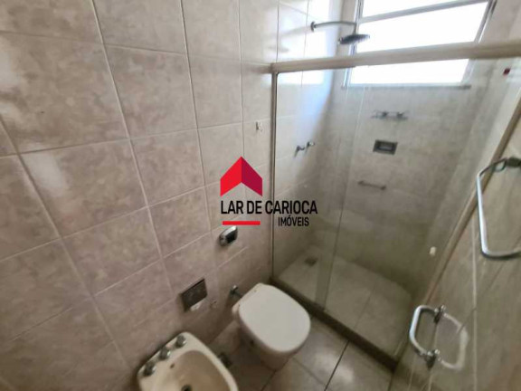Imagem Apartamento com 3 Quartos à Venda, 120 m² em Copacabana - Rio De Janeiro