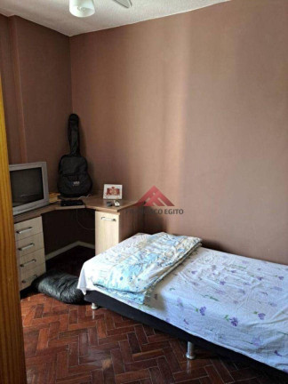 Imagem Apartamento com 2 Quartos à Venda, 78 m² em Fonseca - Niterói