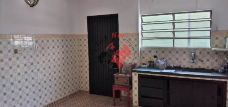 Imagem Casa com 3 Quartos à Venda, 184 m² em Planalto - São Bernardo Do Campo