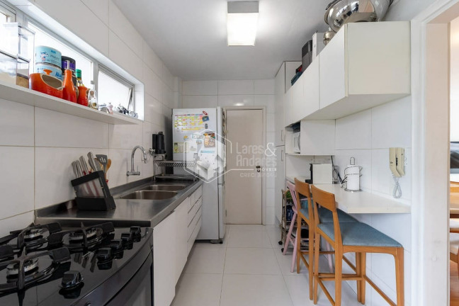 Imagem Apartamento com 2 Quartos à Venda, 67 m² em Vila Olímpia - São Paulo Imagem Apartamento com 2 Quartos à Venda, 67 m² em Vila Olímpia - São Paulo