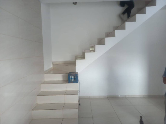 Imagem Chácara à Venda, em Jarinu Imagem Chácara à Venda, em Jarinu