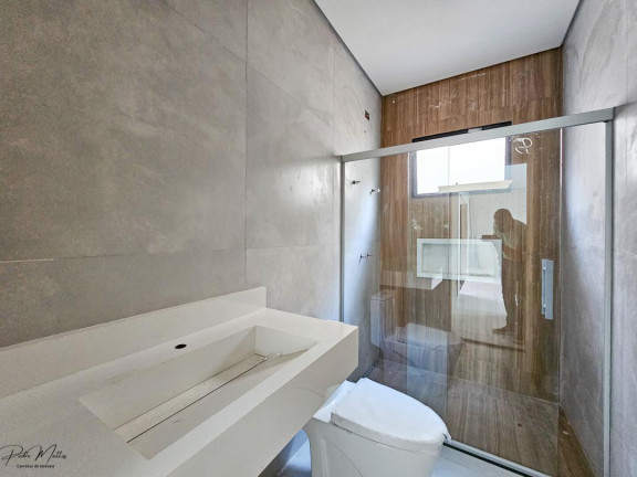 Imagem Casa com 3 Quartos à Venda, 160 m² em Ondas - Soleil - Piracicaba Imagem Casa com 3 Quartos à Venda, 160 m² em Ondas - Soleil - Piracicaba