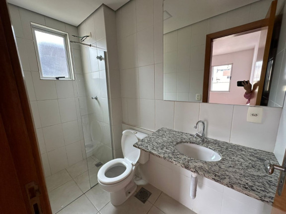 Imagem Apartamento com 3 Quartos à Venda, 213 m² em Castelo - Belo Horizonte Imagem Apartamento com 3 Quartos à Venda, 213 m² em Castelo - Belo Horizonte