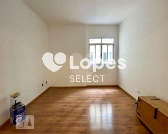 Imagem Apartamento com 2 Quartos à Venda, 90 m² em Perdizes - São Paulo