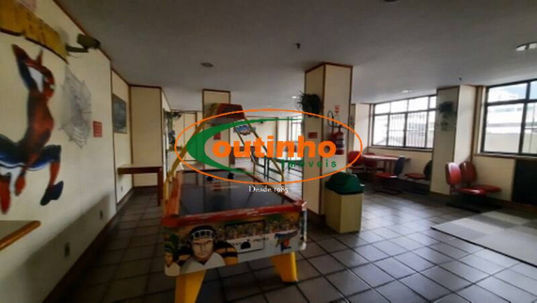 Imagem Apartamento com 3 Quartos à Venda, 136 m² em Vila Isabel - Rio De Janeiro Imagem Apartamento com 3 Quartos à Venda, 136 m² em Vila Isabel - Rio De Janeiro