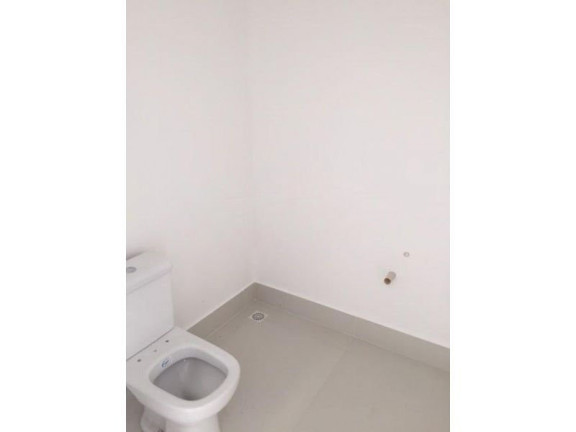 Imagem Sala Comercial à Venda, 78 m² em Centro - Balneário Camboriú Imagem Sala Comercial à Venda, 78 m² em Centro - Balneário Camboriú