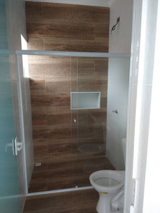 Imagem Apartamento com 1 Quarto à Venda, 250 m² em Estância Balnearia Maria Helena Novaes - Peruíbe Imagem Apartamento com 1 Quarto à Venda, 250 m² em Estância Balnearia Maria Helena Novaes - Peruíbe