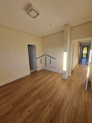 Imagem Casa com 4 Quartos à Venda, 450 m² em Alphaville - Santana De Parnaíba Imagem Casa com 4 Quartos à Venda, 450 m² em Alphaville - Santana De Parnaíba