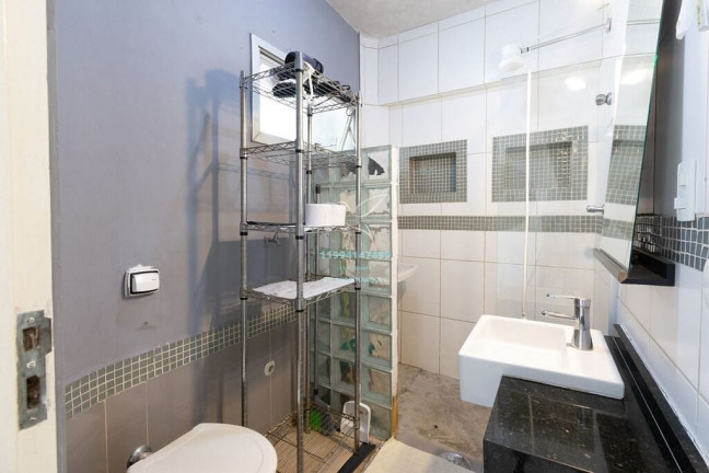 Imagem Apartamento com 1 Quarto à Venda, 42 m² em Bela Vista - São Paulo Imagem Apartamento com 1 Quarto à Venda, 42 m² em Bela Vista - São Paulo