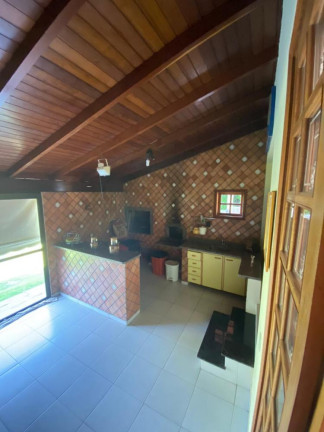 Imagem Casa com 6 Quartos à Venda, 900 m² em Itaici - Indaiatuba Imagem Casa com 6 Quartos à Venda, 900 m² em Itaici - Indaiatuba