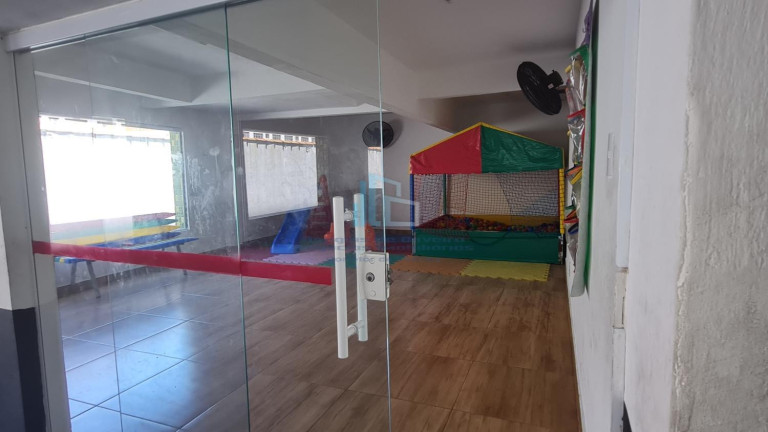 Imagem Apartamento com 2 Quartos à Venda, 59 m² em Aviação - Praia Grande Imagem Apartamento com 2 Quartos à Venda, 59 m² em Aviação - Praia Grande