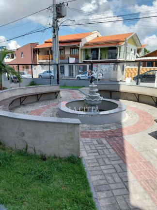 Apartamento com 2 Quartos à Venda, 52 m² em São Vicente - Itajaí