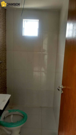 Imagem Apartamento com 2 Quartos à Venda, 58 m² em Paratibe - João Pessoa