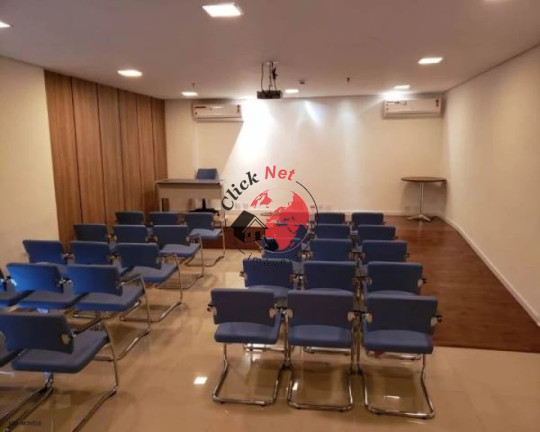 Imagem Sala Comercial para Alugar, 27 m² em Baeta Neves - São Bernardo Do Campo Imagem Sala Comercial para Alugar, 27 m² em Baeta Neves - São Bernardo Do Campo