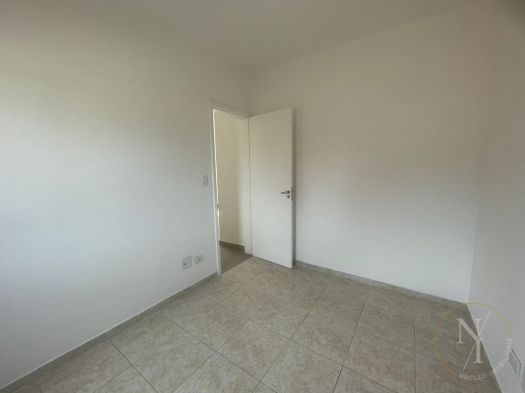 Imagem Apartamento com 3 Quartos para Alugar, 68 m² em Cidade Mãe Do Céu - São Paulo Imagem Apartamento com 3 Quartos para Alugar, 68 m² em Cidade Mãe Do Céu - São Paulo