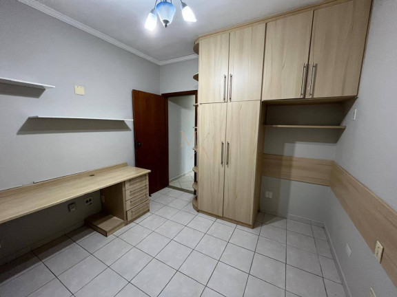 Imagem Apartamento com 3 Quartos à Venda, 130 m² em Gonzaga - Santos
