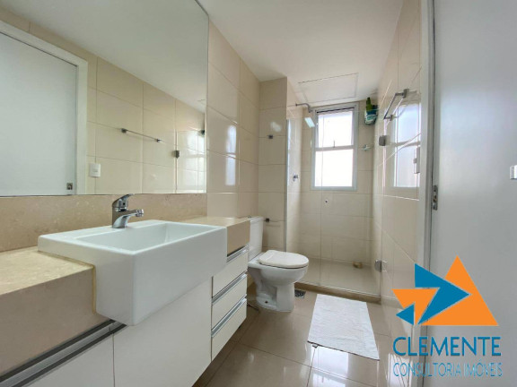 Imagem Apartamento com 4 Quartos à Venda, 170 m² em Santo Agostinho - Belo Horizonte Imagem Apartamento com 4 Quartos à Venda, 170 m² em Santo Agostinho - Belo Horizonte