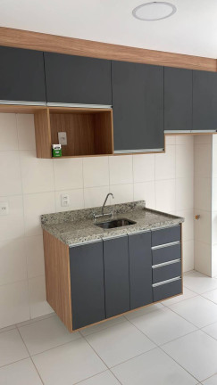Imagem Apartamento com 3 Quartos à Venda, 120 m² em Dezoito Do Forte Empresarial/alphaville. - Barueri