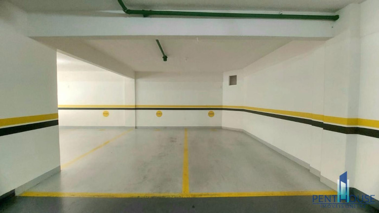 Imagem Apartamento com 3 Quartos à Venda, 122 m² em Centro - Balneário Camboriú Imagem Apartamento com 3 Quartos à Venda, 122 m² em Centro - Balneário Camboriú
