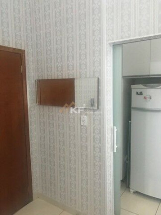 Imagem Apartamento com 2 Quartos à Venda, 54 m² em Residencial Greenville - Ribeirão Preto Imagem Apartamento com 2 Quartos à Venda, 54 m² em Residencial Greenville - Ribeirão Preto