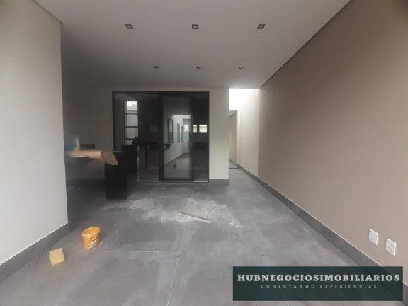 Imagem Casa com 3 Quartos à Venda, em Ibituruna - Montes Claros Imagem Casa com 3 Quartos à Venda, em Ibituruna - Montes Claros