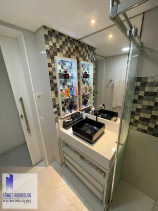 Imagem Apartamento com 3 Quartos à Venda, 198 m² em Candeias - Jaboatão Dos Guararapes Imagem Apartamento com 3 Quartos à Venda, 198 m² em Candeias - Jaboatão Dos Guararapes