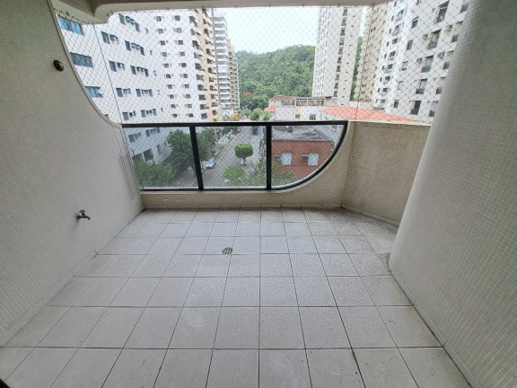 Imagem Apartamento com 2 Quartos à Venda ou Locação, 94 m² em Pitangueiras - Guarujá Imagem Apartamento com 2 Quartos à Venda ou Locação, 94 m² em Pitangueiras - Guarujá
