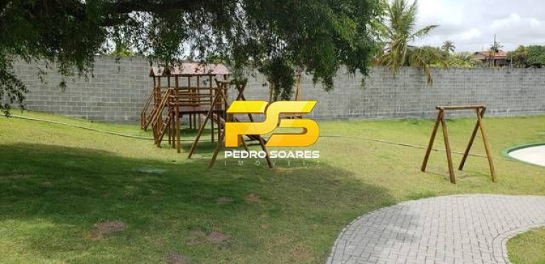 Imagem Terreno à Venda, 240 m² em Conde