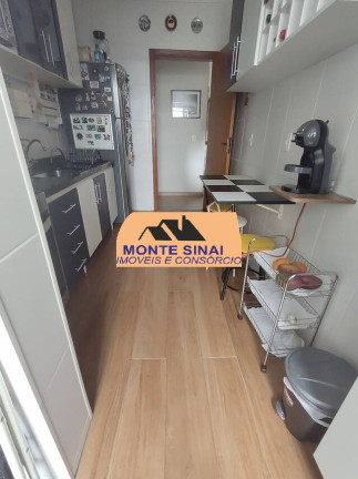 Imagem Apartamento com 2 Quartos à Venda, 71 m² em Jardim Gonçalves - Sorocaba Imagem Apartamento com 2 Quartos à Venda, 71 m² em Jardim Gonçalves - Sorocaba