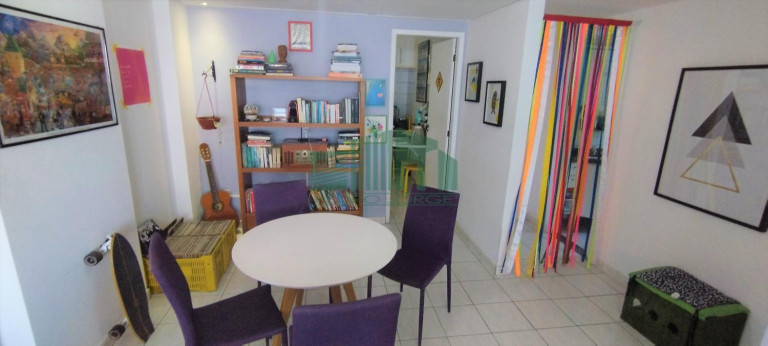 Imagem Apartamento com 3 Quartos à Venda, 89 m² em Madalena - Recife Imagem Apartamento com 3 Quartos à Venda, 89 m² em Madalena - Recife
