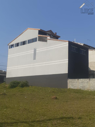 Imagem Casa com 2 Quartos à Venda, 320 m² em Loteamento Jardim Helena - São José Dos Campos