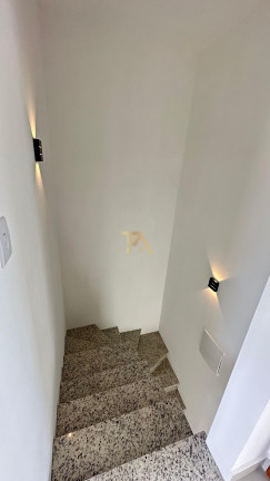 Imagem Imóvel com 2 Quartos à Venda, 86 m² em Encantada - Garopaba