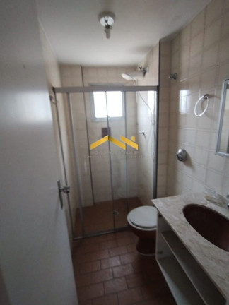 Imagem Apartamento com 2 Quartos à Venda, 55 m² em Cidade Ademar - São Paulo
