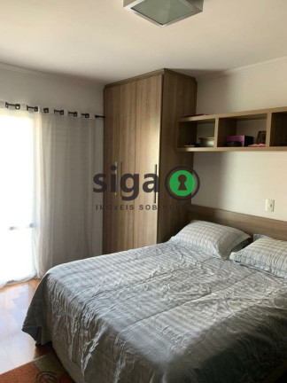 Imagem Casa com 3 Quartos à Venda, 160 m² em Vila Sônia - São Paulo Imagem Casa com 3 Quartos à Venda, 160 m² em Vila Sônia - São Paulo