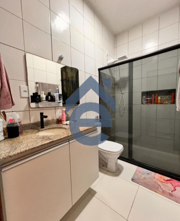 Imagem Sobrado com 3 Quartos à Venda, 116 m² em Antares - Maceió Imagem Sobrado com 3 Quartos à Venda, 116 m² em Antares - Maceió