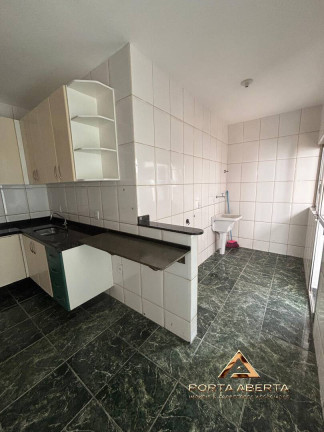 Imagem Apartamento com 3 Quartos à Venda, 98 m² em Centro - Ipatinga Imagem Apartamento com 3 Quartos à Venda, 98 m² em Centro - Ipatinga
