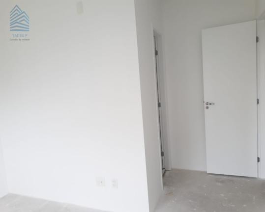 Imagem Imóvel com 3 Quartos à Venda, 75 m² em Vila Andrade - São Paulo